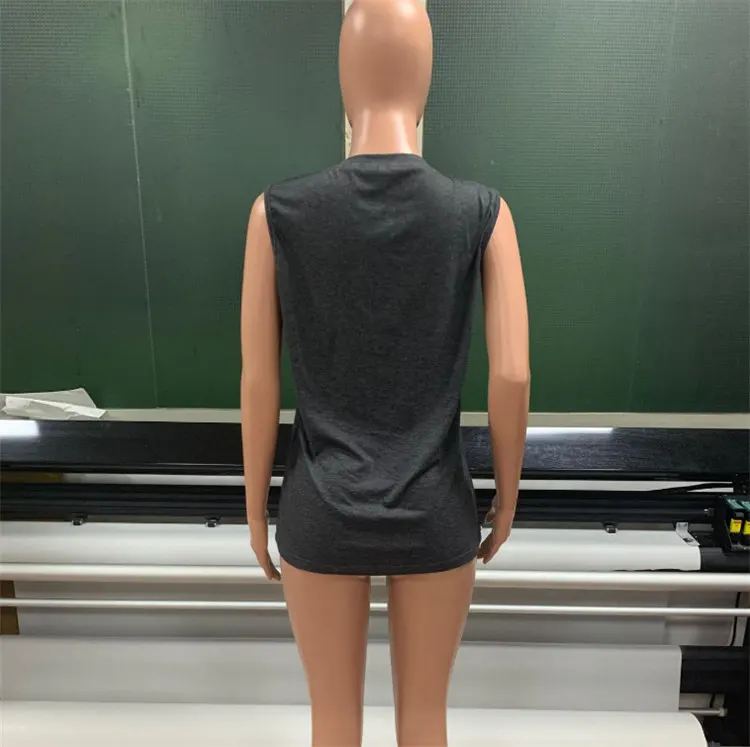 t shirt 3.jpg