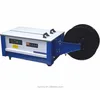 Kzb-II Adjustable semi-automatic Strapping Packing Machine with Ce