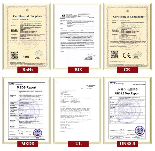 certificates.jpg
