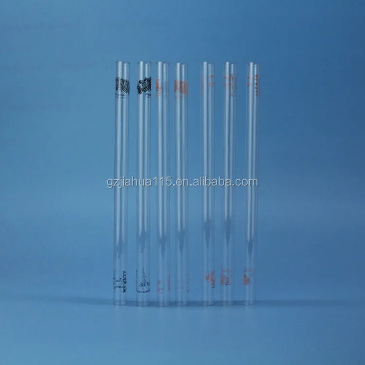 Cheap Clear Plastic Tubes With End Caps Buy Cheap Clear Plastic Tubes