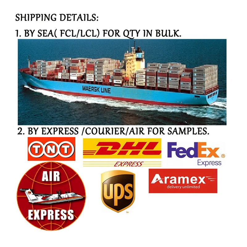 shipping details.jpg