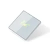 Intelligent Door Lock Swipe Card Through Wiegand Access Control Card Reader