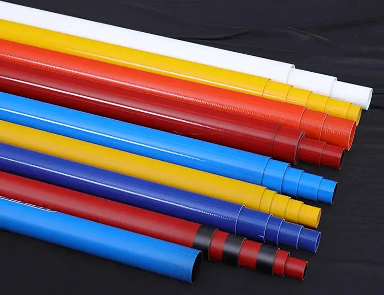 figberglass-tube-(97).jpg