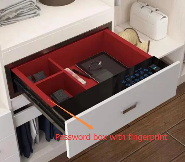 paste-pic-dp_uuid_hpmbw