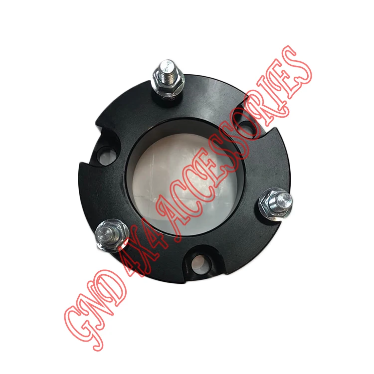 vigo front coil spacer.jpg