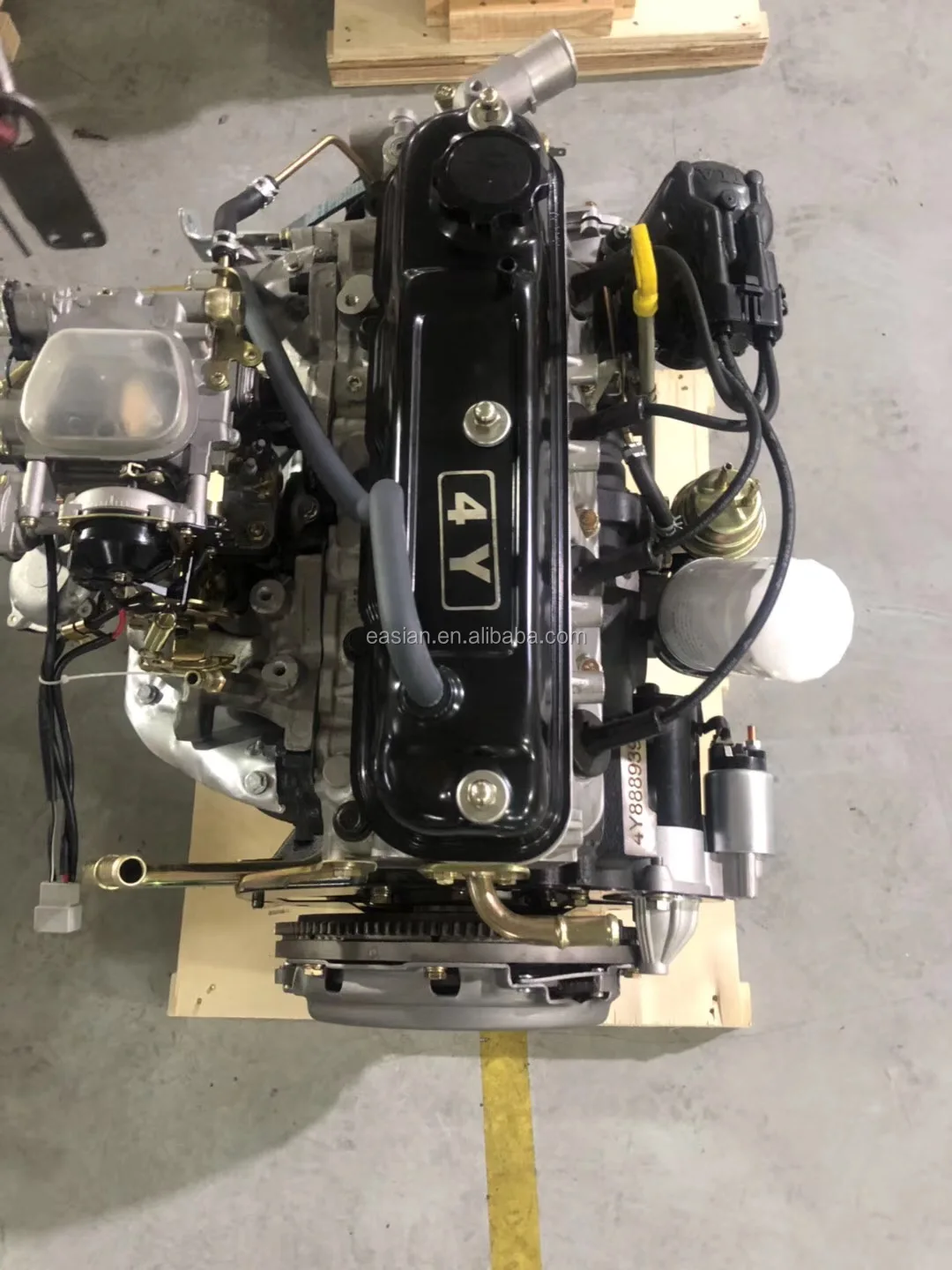 4Y new engine ' (4).png