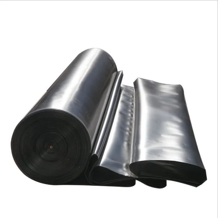geomembrane roll 6.png
