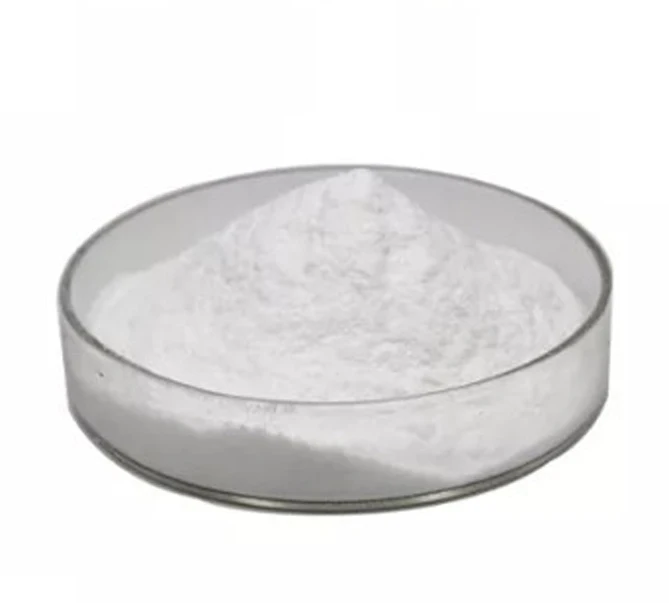 Oleamide Oleic Acid Powder Cas 301-02-0 - Buy Oleamide 99% Oleic Acid ...