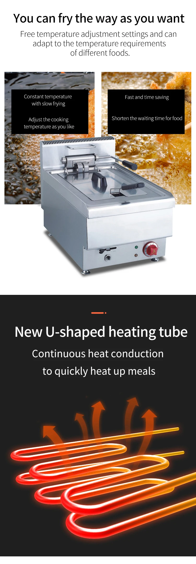 electric deep fryer commercial.jpg