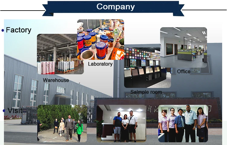 company.jpg