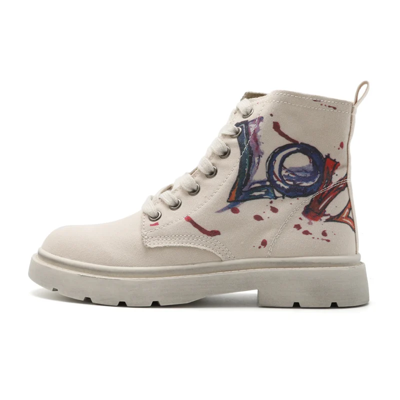 timberland centro mayor