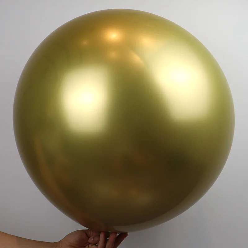 gG+RgvKizNQne9G9ym7C3kMYKV75MOgJQXLU