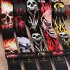 New Nylon Guitar Straps for Guitar