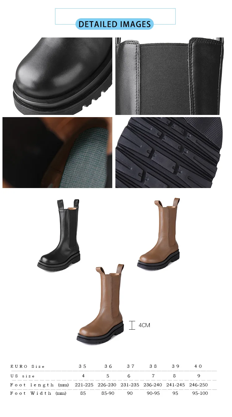 Amazon.es: zapatos austria 36: Zapatos y complementos