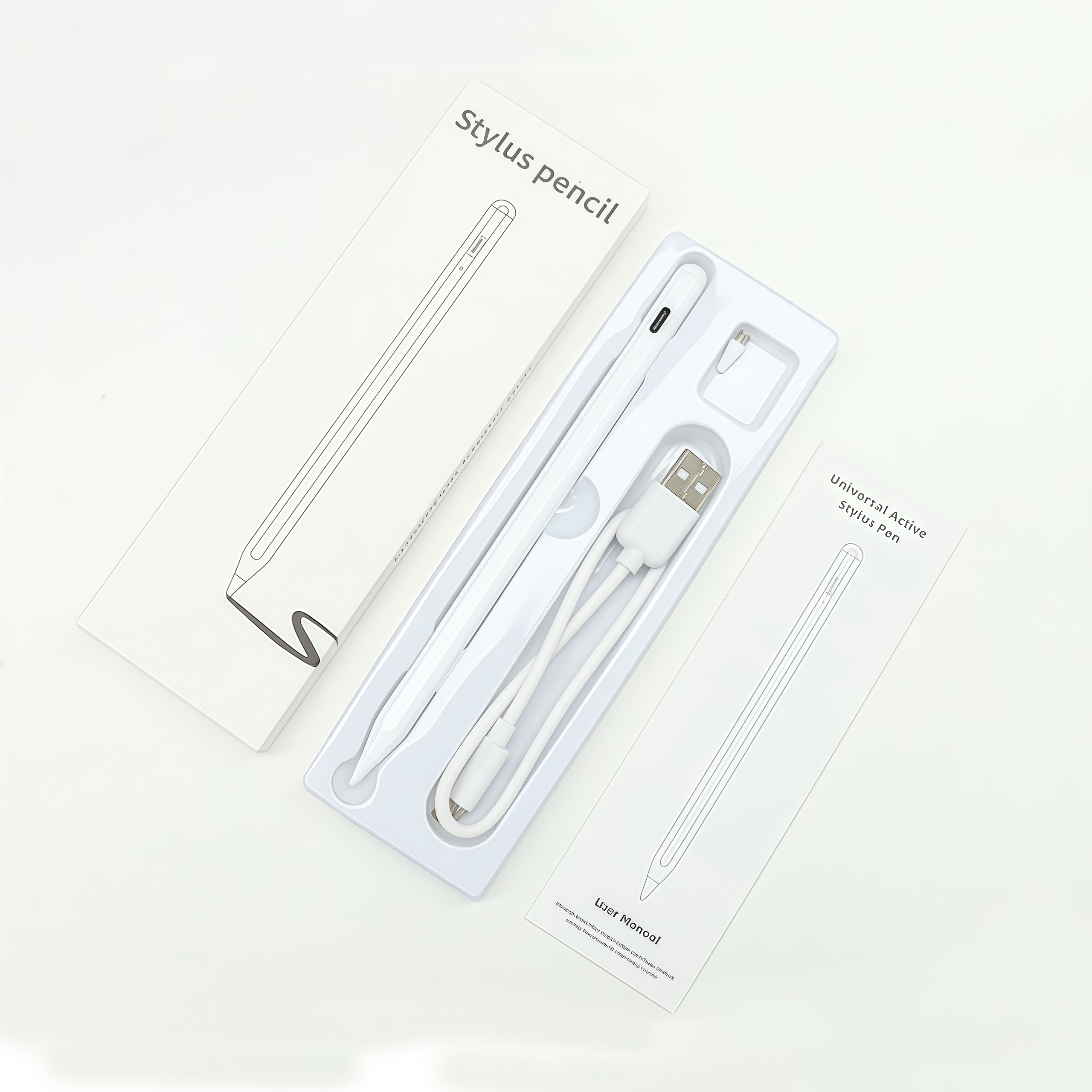 Xiaomi Smart Pen 2nd Generation Guide: How to Choose & Use It Right