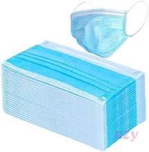 masque chirurgical enfant masque chirurgical enfant