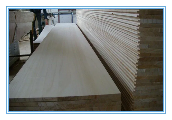 1393637786029_hz-fileserver-upload3_2600866