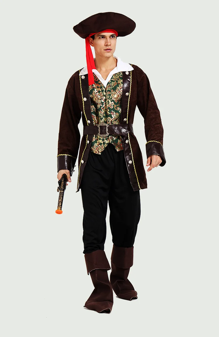 pirate costume  5.jpg