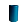 Sublimation Kid Water bottle-400ml cooling mould