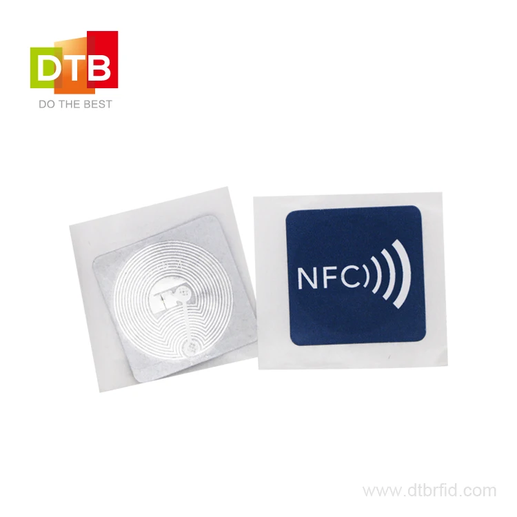 Карта nfc метка. NFC forum.