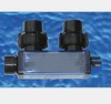 20g/h automatic dosing chlorine salt chlorinator for pool water