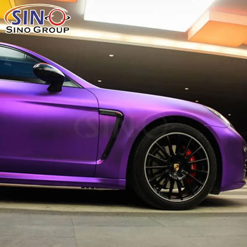 Матовый хром цвет. Пленка матовый хром фиолетовый Carbins. Мерседес фиолетовый матовый. Мерседес фиолетовый металлик. Фиолетовый винил