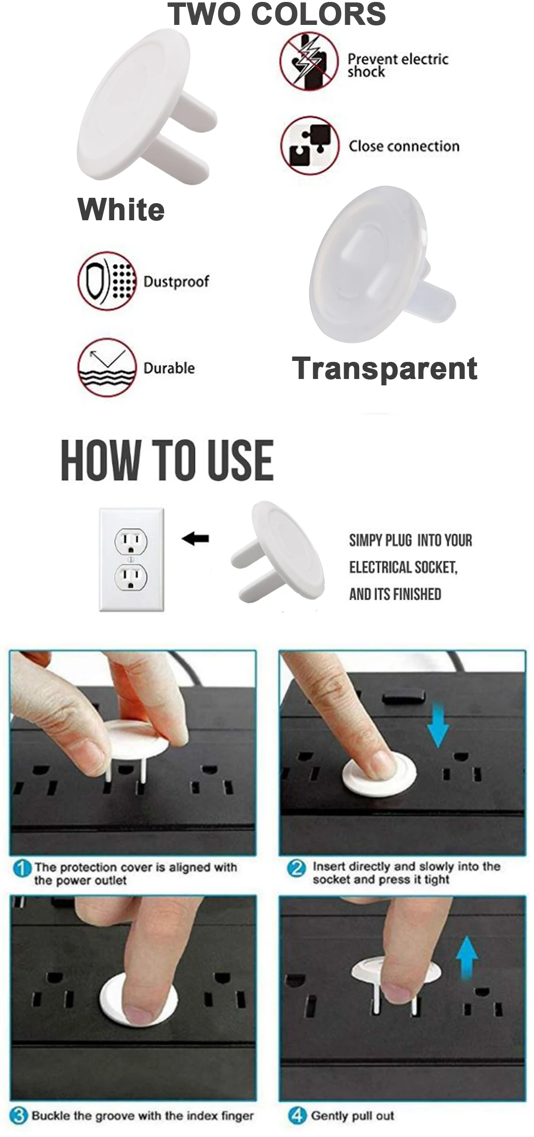 baby socket cover-3.jpg