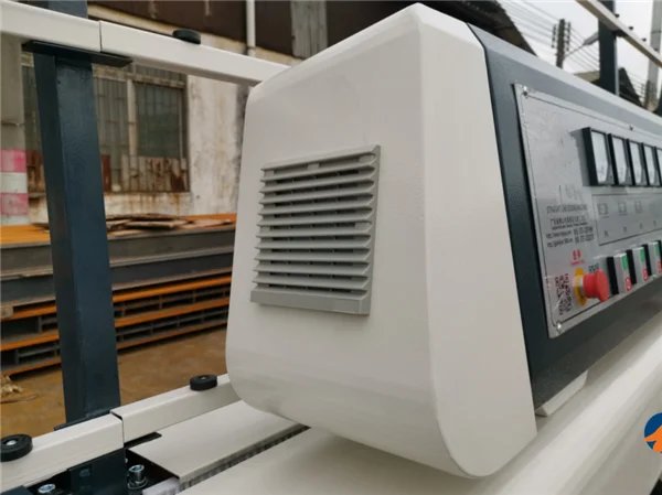 glass edging machine (6)