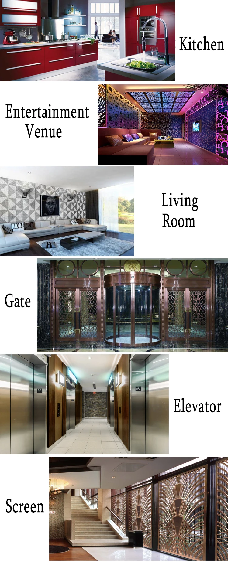 stainless steel sheet-1.jpg