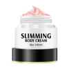 /product-detail/aichun-beauty-slimming-sweat-moisturizing-cream-3days-effective-shaping-create-curve-lift-up-firming-body-slimming-cream-62414491922.html