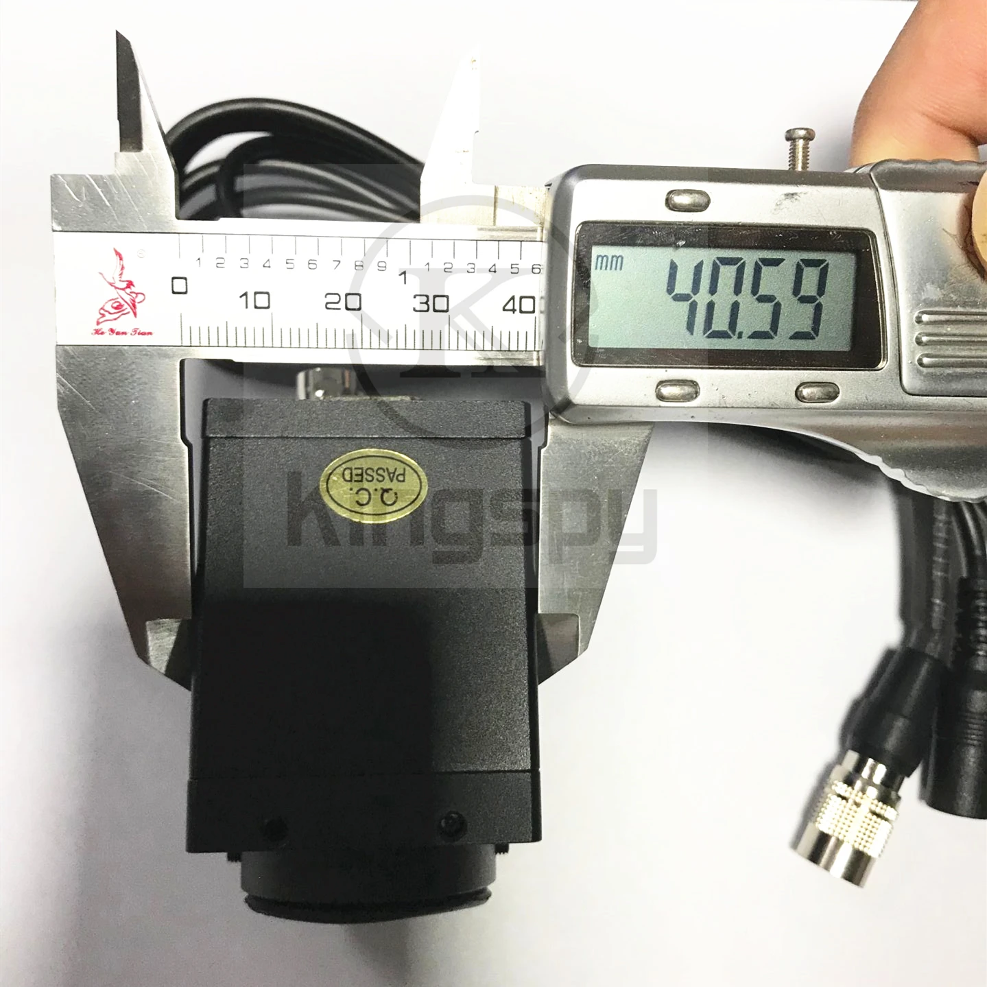 sdi hdmi box camera (7)