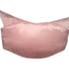 New medical product far infrared graphene heating pad neck brace for elderly