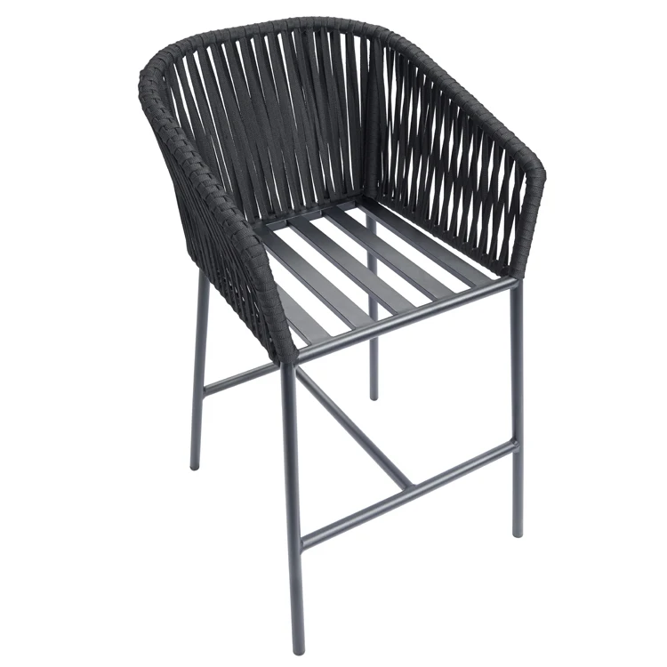 bar chair modern.jpg