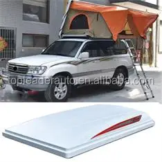 Camping-Car-Roof.jpg