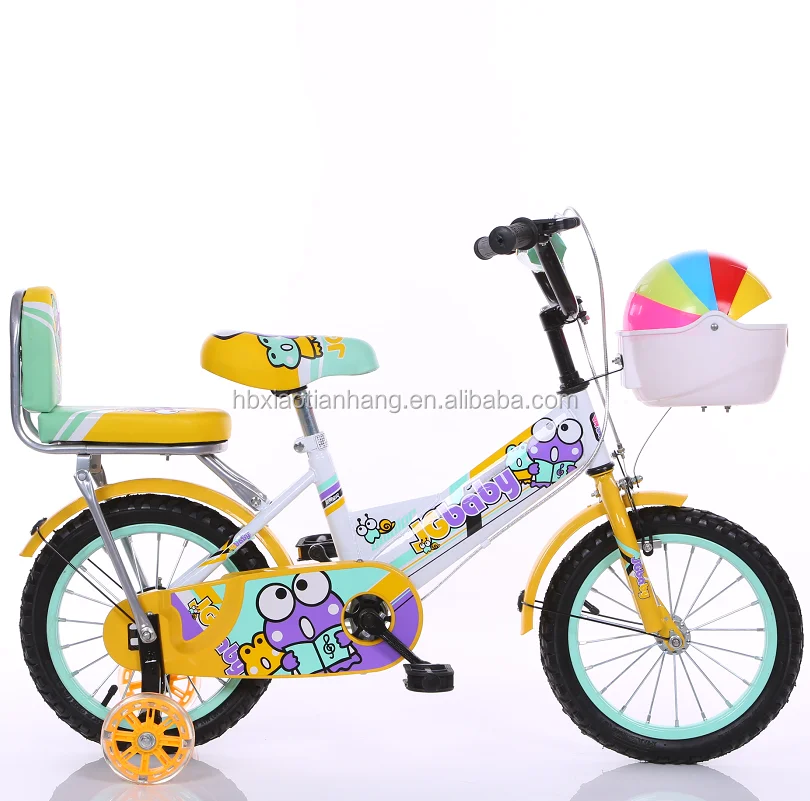 kids bicycle (2).png