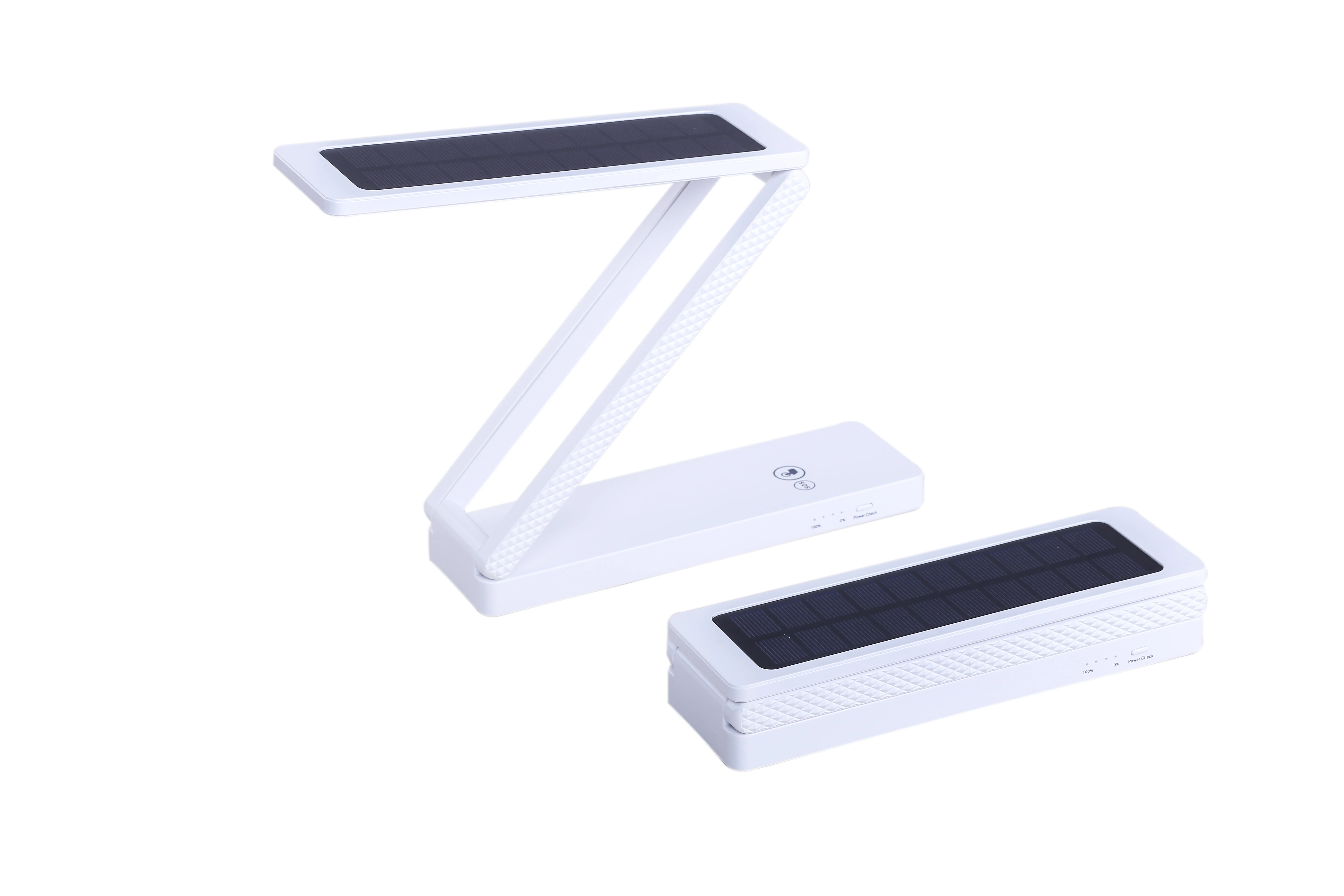 solar desk lamp (5)
