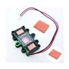Trigger coil used in electronic components