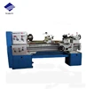 mini bench lathe /horizontal lathe machine /metal bench lathe machine