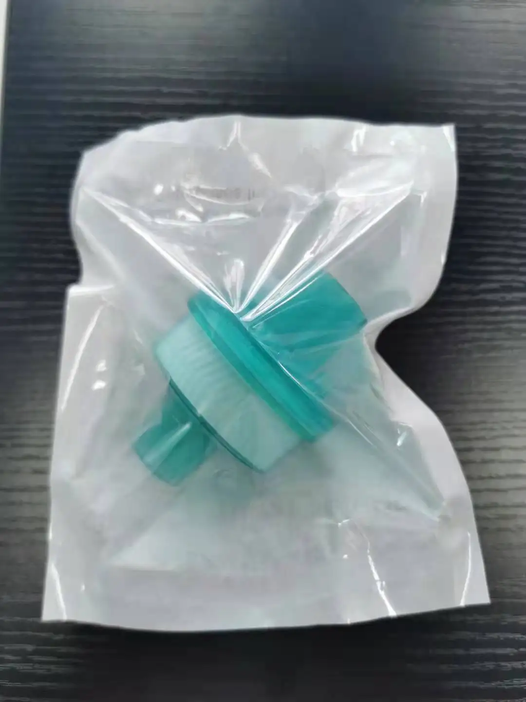 package-img