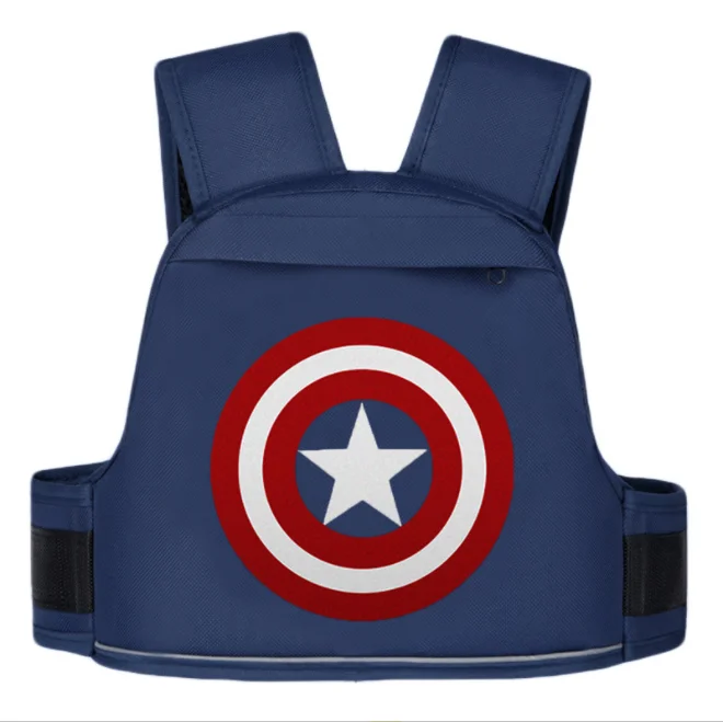 Keeping Children Safe Hot Selling Baby Products Motorcycle Safety Belt