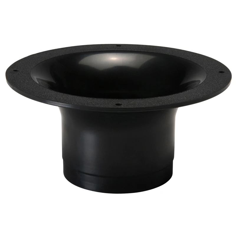 precision tube part.jpg