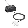 900 MHZ WATER DETECTION SENSOR IOT-9WD