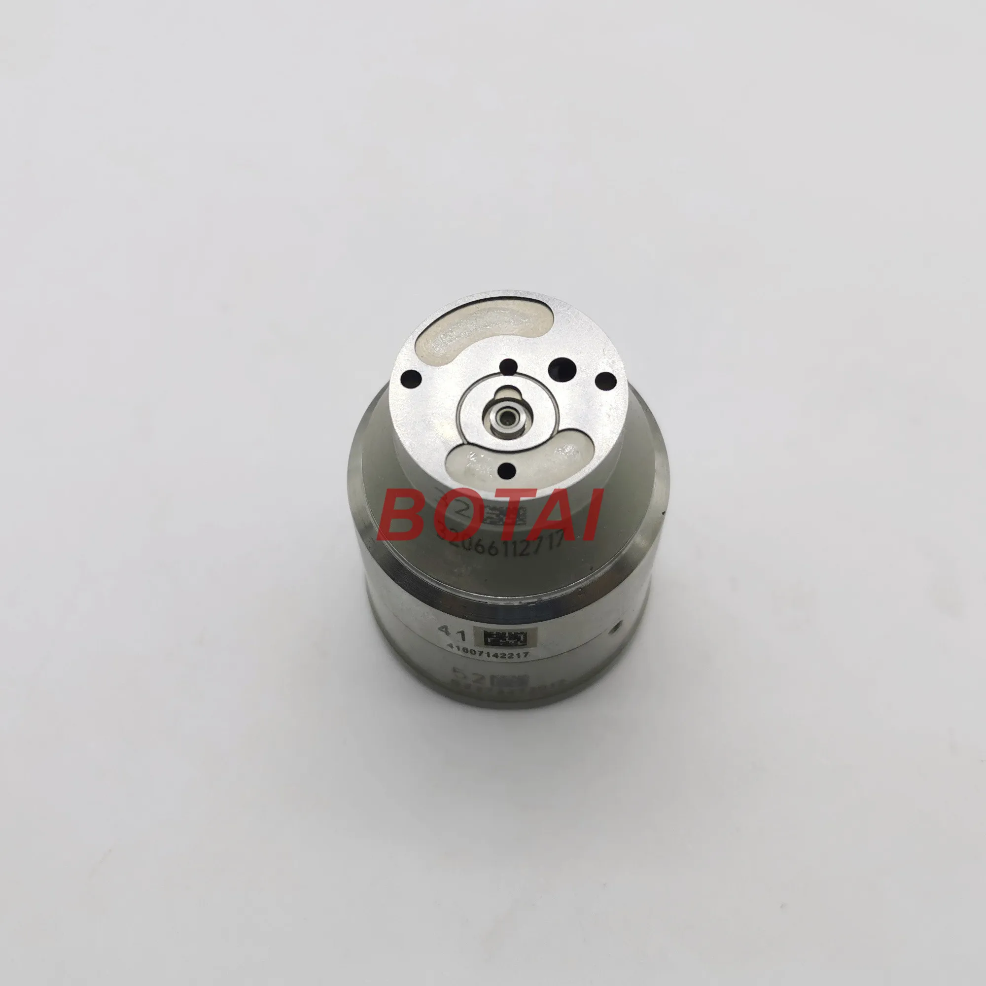 正品电磁阀 7135 588 执行器套件 7135-588| Alibaba.com