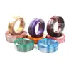 speaker wire cable oxygen free copper wire 2x2.5mm2 speaker wire