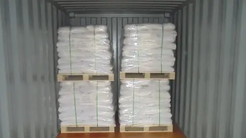 Shop Tetrabromophthalic Anhydride Ecoflame B-463 TBPA 632-79-1 With Fast Delivery-Detailed Image 2