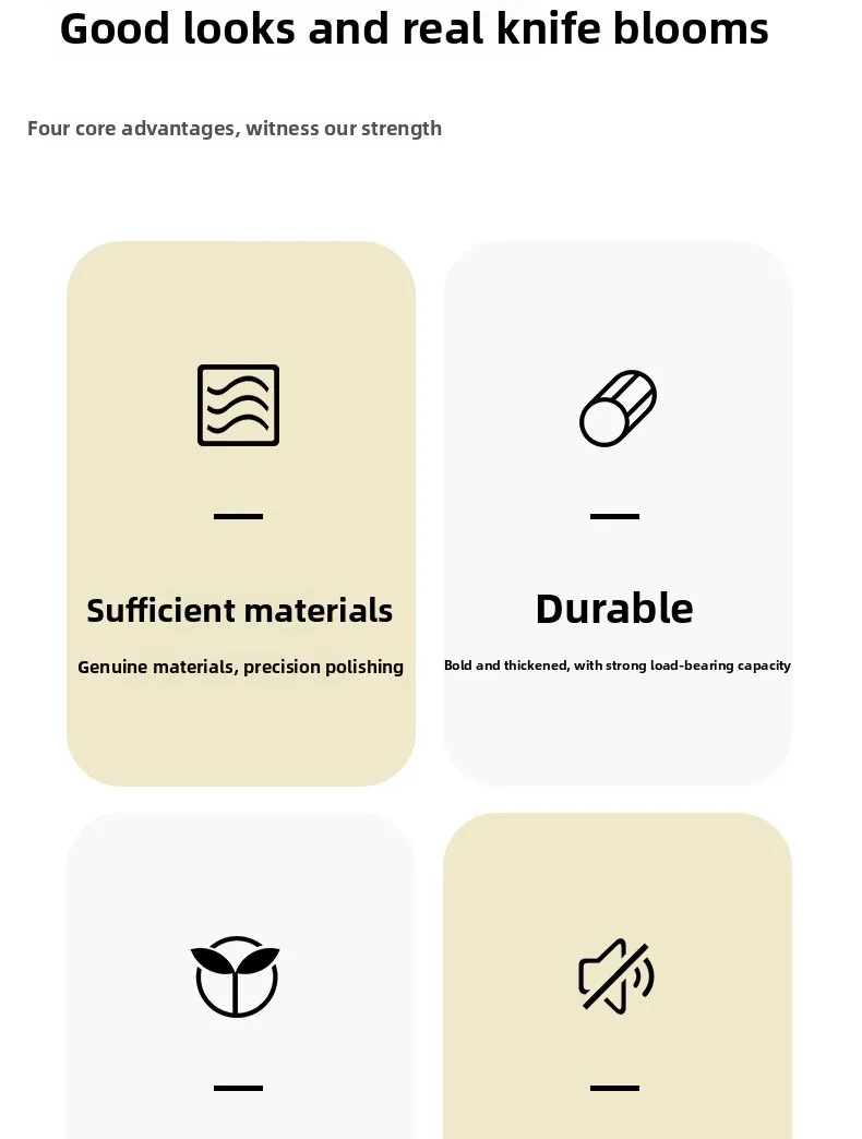 product modern two layer conjoined bunk iron bed student dormitory metal bunk bed-4