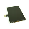 IPS Screen Professional 3.5 inch LCD 640x960 Resolution MIPI DSI TFT Screen Display