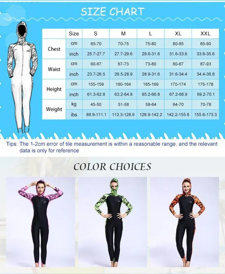 JE8EX%H)5KVSPHJ7_OQOO[A_04