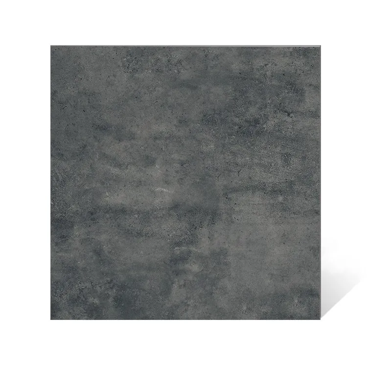 black tile4.jpg