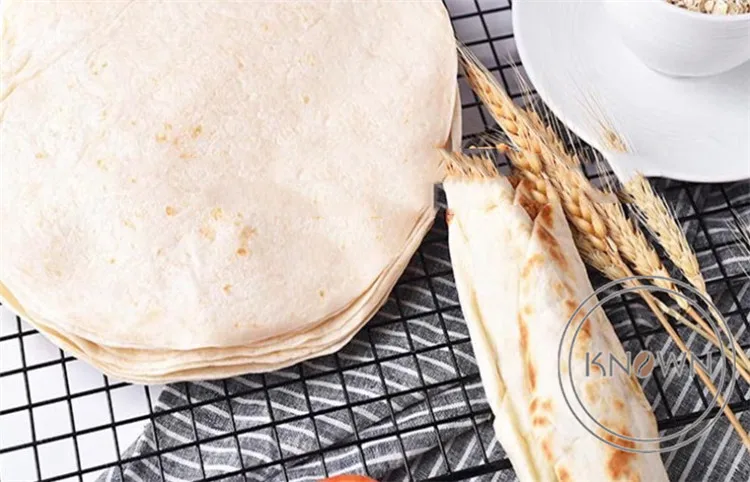 Tortilla machine2.jpg